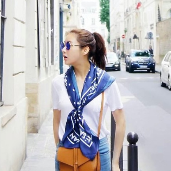 COPY - Unlisted items live show - Picture 11 of 15